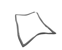 0USM03 Electrolux Professional alternate view 2