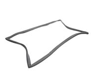 0USM03 Electrolux Professional alternate view 3
