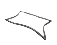 0USM03 Electrolux Professional alternate view 4