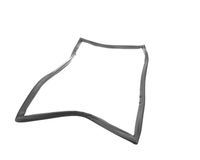 0USM03 Electrolux Professional alternate view 5