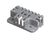 0USM10 Electrolux Professional alternate view 1