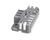 0USM10 Electrolux Professional alternate view 2