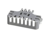 0USM10 Electrolux Professional alternate view 3