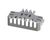 0USM10 Electrolux Professional alternate view 3
