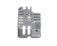 0USM10 Electrolux Professional alternate view 4