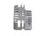 0USM10 Electrolux Professional alternate view 4