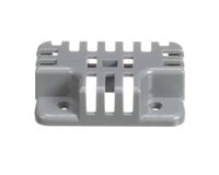 0USM10 Electrolux Professional alternate view 5