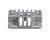 0USM10 Electrolux Professional alternate view 5
