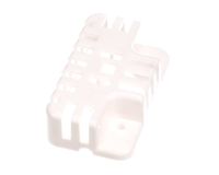 0USM11 Electrolux Professional alternate view 2