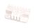 0USM11 Electrolux Professional alternate view 3