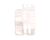 0USM11 Electrolux Professional alternate view 4