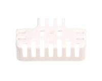 0USM11 Electrolux Professional alternate view 5