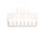 0USM11 Electrolux Professional alternate view 5