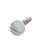 0USM14 Electrolux Professional alternate view 1