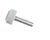 0USM14 Electrolux Professional alternate view 2
