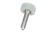 0USM14 Electrolux Professional alternate view 3