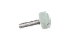 0USM14 Electrolux Professional alternate view 4