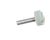 0USM14 Electrolux Professional alternate view 4