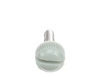 0USM14 Electrolux Professional alternate view 5