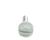 0USM14 Electrolux Professional alternate view 5