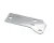 0USM77 Electrolux Professional alternate view 1