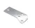 0USM77 Electrolux Professional alternate view 2