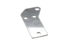 0USM77 Electrolux Professional alternate view 4