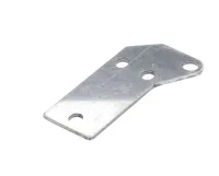 0USM77 Electrolux Professional alternate view 5