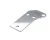 0USM77 Electrolux Professional alternate view 5
