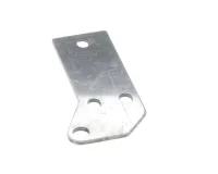 0USM77 Electrolux Professional alternate view 6