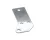 0USM77 Electrolux Professional alternate view 6
