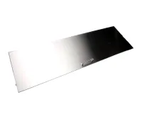 0USN30 Electrolux Professional alternate view 1