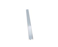 0USN79 Electrolux Professional alternate view 4
