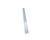 0USN79 Electrolux Professional alternate view 4