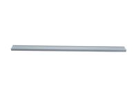 0USN79 Electrolux Professional alternate view 5