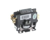 0USO08 Electrolux Professional alternate view 3