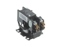 0USO08 Electrolux Professional alternate view 4