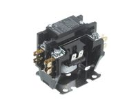 0USO08 Electrolux Professional alternate view 5