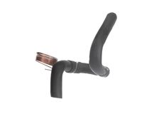 0USO15 Electrolux Professional alternate view 3