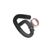 0USO15 Electrolux Professional alternate view 5