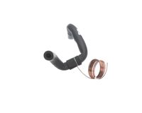 0USO26 Electrolux Professional alternate view 4