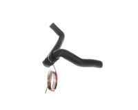 0USO35 Electrolux Professional alternate view 4