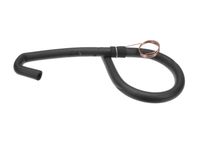 0USO40 Electrolux Professional alternate view 5