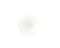 10-0879-00 Beverage Air alternate view 4