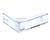 10-1158-02 Kelvinator alternate view 3