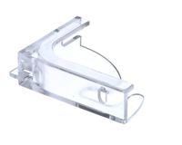 10-1158-02 Kelvinator alternate view 4