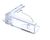 10-1158-02 Kelvinator alternate view 4