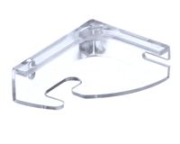 10-1158-02 Kelvinator alternate view 5