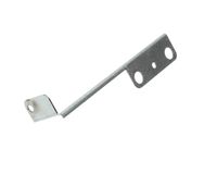 100-000270-001-C Pitco alternate view 1