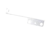 100-000270-001-C Pitco alternate view 2